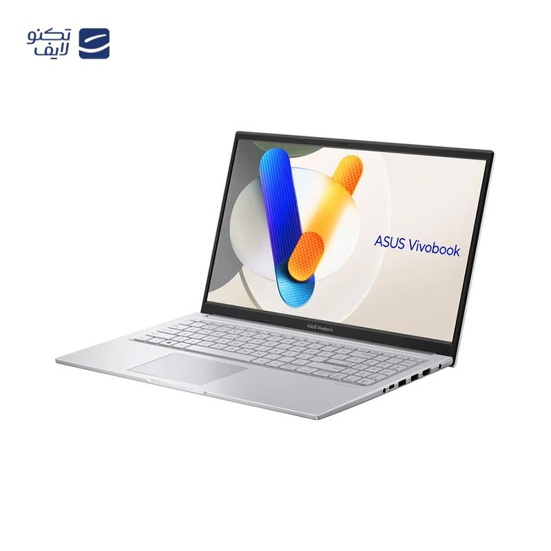 gallery-لپ تاپ ایسوس 15.6 اینچی مدل Vivobook X1504VA Core i7 ۱۵۰U 16GB 1TB copy.png