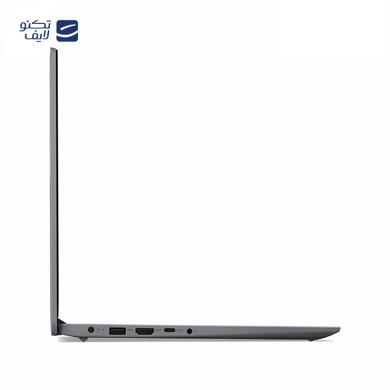 gallery-لپ تاپ لنوو 15.6 اینچی مدل IdeaPad 1 15ALC7 R7 5700U 12GB 512GB copy.png