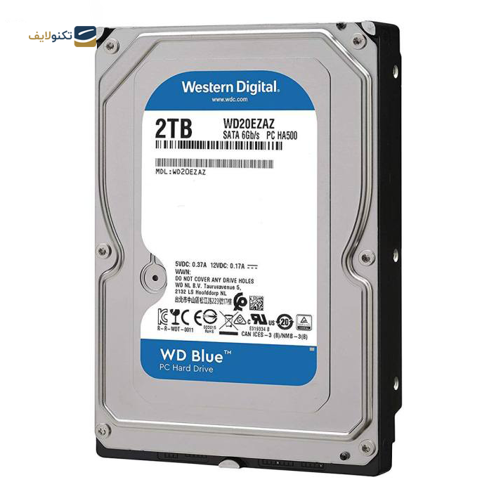 gallery- هارددیسک اینترنال وسترن دیجیتال مدل Blue WD20EZAZ ظرفیت 2 ترابایت copy.png