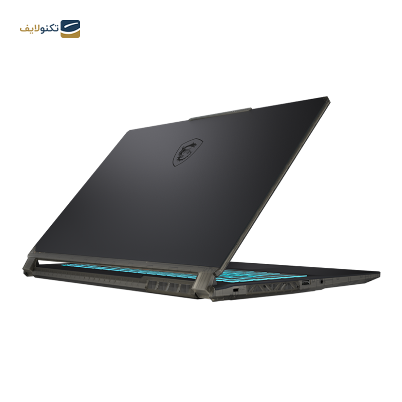 gallery-لپ تاپ ام اس آی 15.6 اینچی مدل Cyborg 15 A13UDX i7 13620H 32GB 512GB RTX3050 copy.png