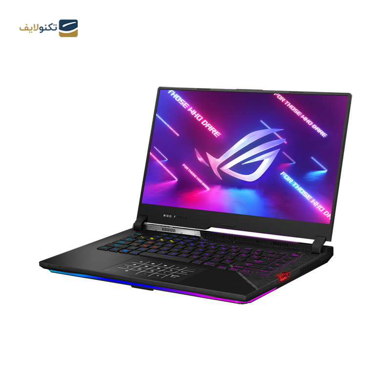 gallery-لپ تاپ ایسوس 15.6 اینچی مدل ROG Strix Scar 15 G533ZM-HF066 i7 12700H 32GB 2TB SSD 6GB RTX30602 copy.png