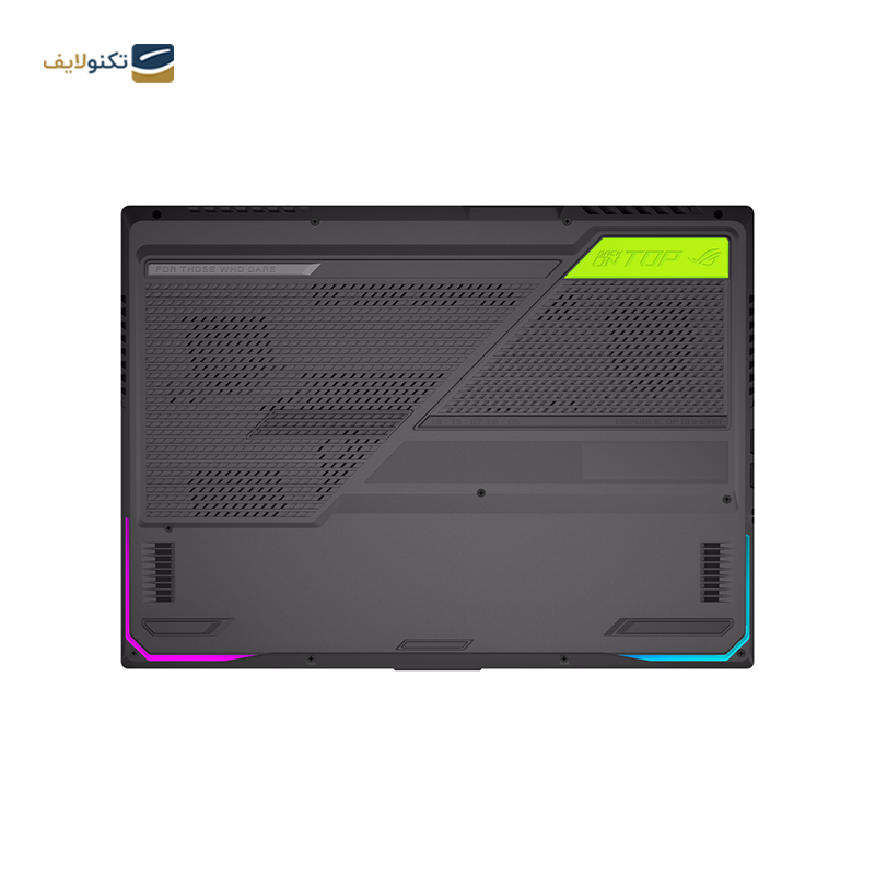 gallery-لپ تاپ ایسوس 15.6 اینچی مدل ROG Strix G513RC HN136 R7 6800H 32GB 1TB SSD copy.png