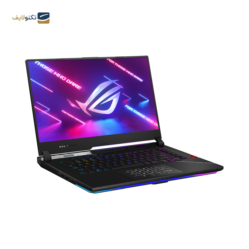 gallery-لپ تاپ ایسوس 15.6 اینچی مدل ROG Strix Scar 15 G533ZM-HF066 i7 12700H 32GB 1TB SSD 6GB RTX3060  copy.png