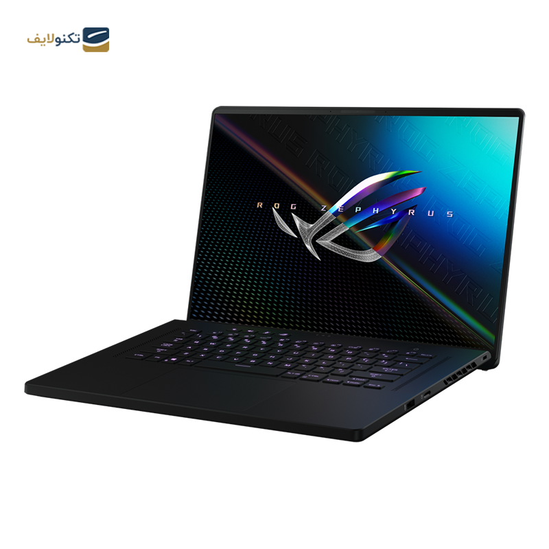 gallery-لپ‌ تاپ ایسوس 16 اینچی مدل ROG Zephyrus M16 GU603ZM-LS007W i7 12700H 16GB 1TSSD 6GB RTX 3060  copy.png