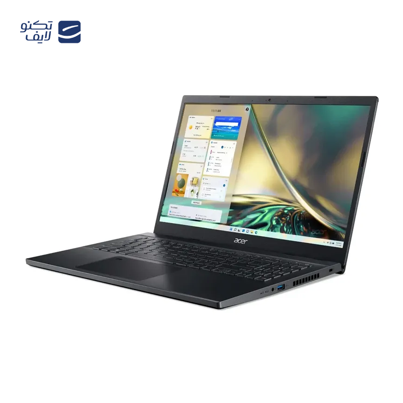 gallery-لپ تاپ ایسر 15.6 اینچی مدل Aspire 7 A715 i5 12450H 16GB 256GB RTX3050 copy.png