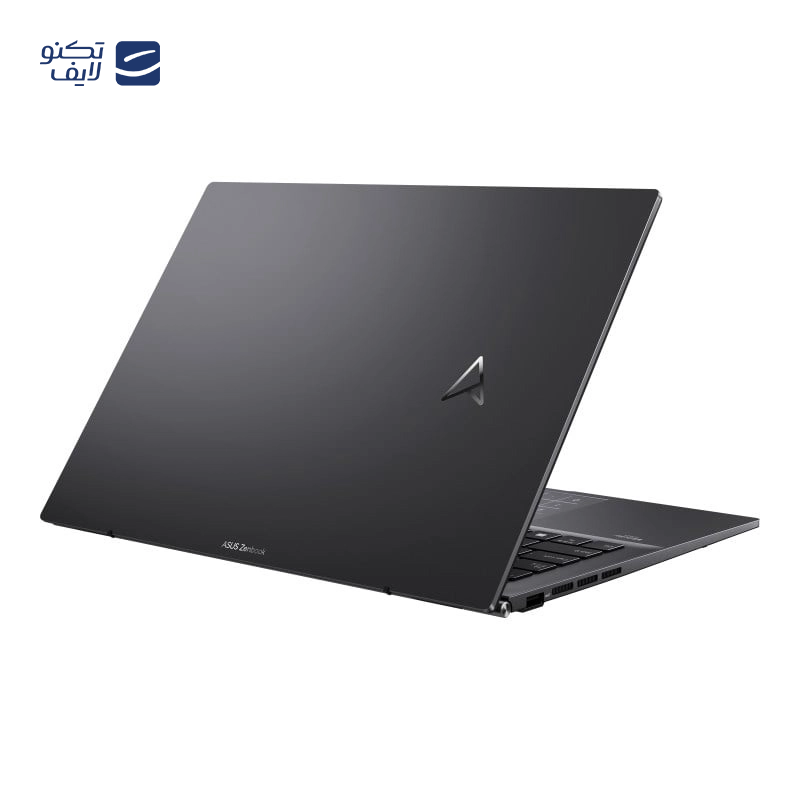 gallery-لپ تاپ 14 اینچی ایسوس مدل ZenBook 14 OLED UM3402YA R7 5825U 16GB 1TB SSD copy.png