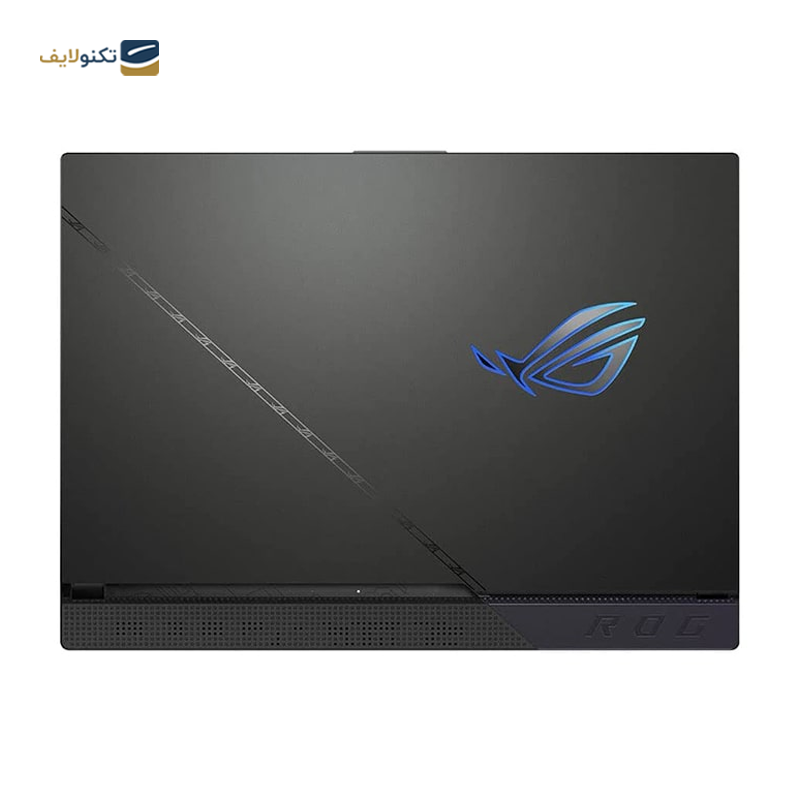 gallery-لپ تاپ ایسوس 15.6 اینچی مدل ROG Strix Scar 15 G533ZM-HF066 i7 12700H 16GB 1TB SSD 6GB RTX3060 copy.png