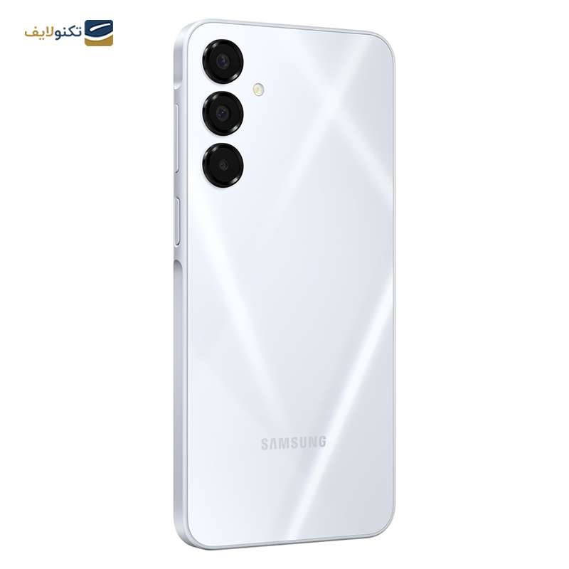 gallery-گوشی موبایل سامسونگ مدل Galaxy A16 5G ظرفیت 128 گیگابایت رم 6 گیگابایت - ویتنام copy.png