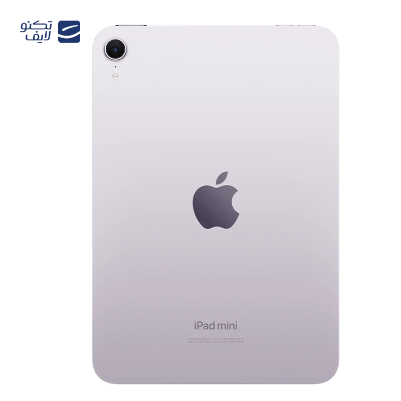 gallery-تبلت اپل مدل iPad 9th Generation Wi-Fi ظرفیت 64 گیگابایت رم 3 گیگابایت copy.png