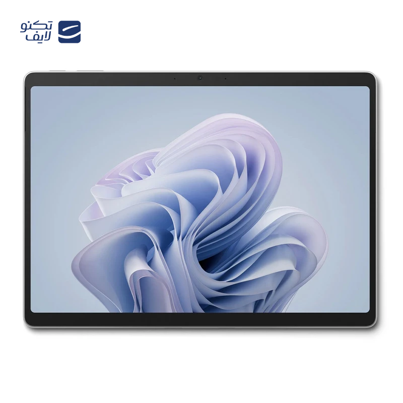 gallery-تبلت مایکروسافت مدل Surface Pro 10 Ultra 5 ظرفیت 256 گیگابایت رم 16 گیگا‌بایت copy.png