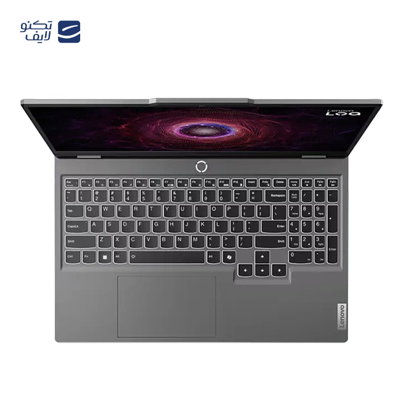 gallery-لپ تاپ لنوو 15.6 اینچی مدل IdeaPad Slim 3 i7 13620H 16GB 512GB TN copy.png