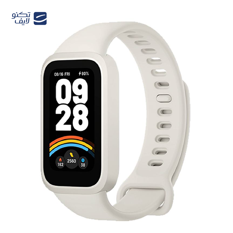 gallery-مچ بند هوشمند شیائومی مدل Mi Band 9 - گلوبال copy.png