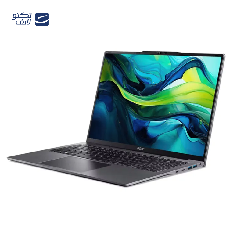 gallery-لپ تاپ ایسر 15.6 اینچی مدل Aspire 3 A315 i7 1255U 32GB 1TB copy.png