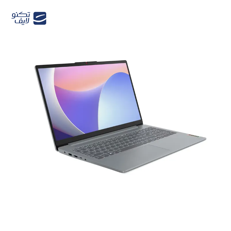 gallery-لپ تاپ لنوو 15.6 اینچی مدل IdeaPad Slim 3 i5 13420H 8GB 512GB copy.png