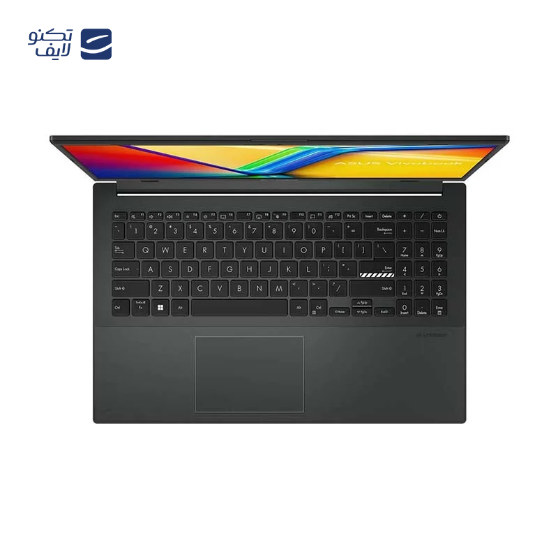 gallery-لپ تاپ ایسوس 15.6 اینچی مدل VivoBook Go 15 R3 7320U 8GB 128GB copy.png