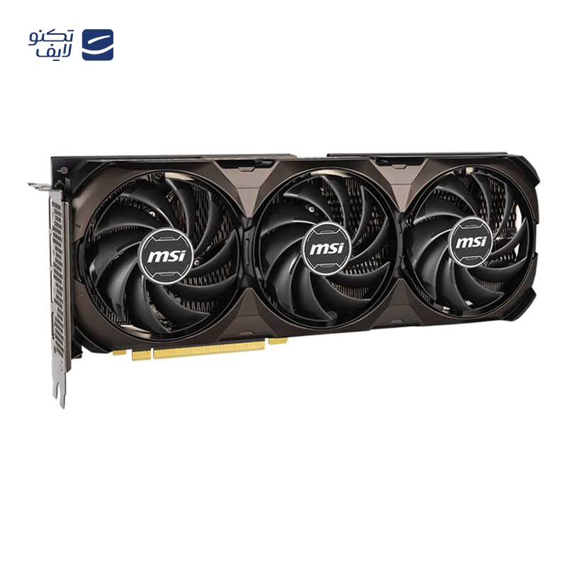 gallery-کارت گرافیک ام اس آی مدل Nvidia RTX 4070 Ti Gaming X Slim 12G Black copy.png