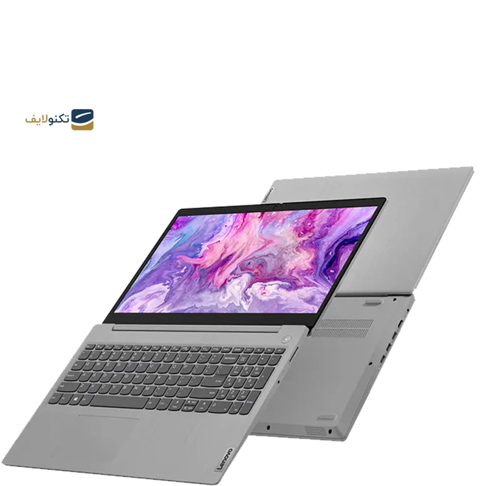 gallery-لپ تاپ لنوو 15.6 اینچی IdeaPad 3 i3 1115G4 12GB 1TB copy.png