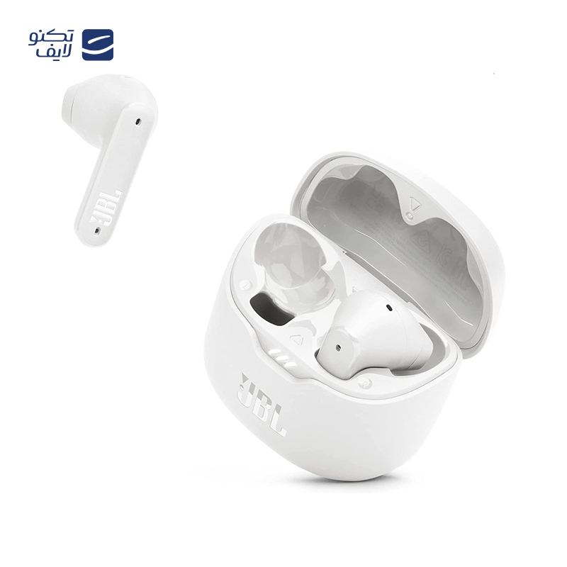 gallery-هندزفری بلوتوثی جی بی ال مدل JBL Tune Buds copy.png