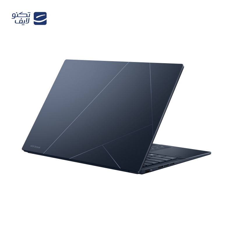 gallery-لپ تاپ ایسوس 14 اینچی مدل Zenbook 14 OLED UX3405M Ultra 9 185H 32GB 1TB copy.png