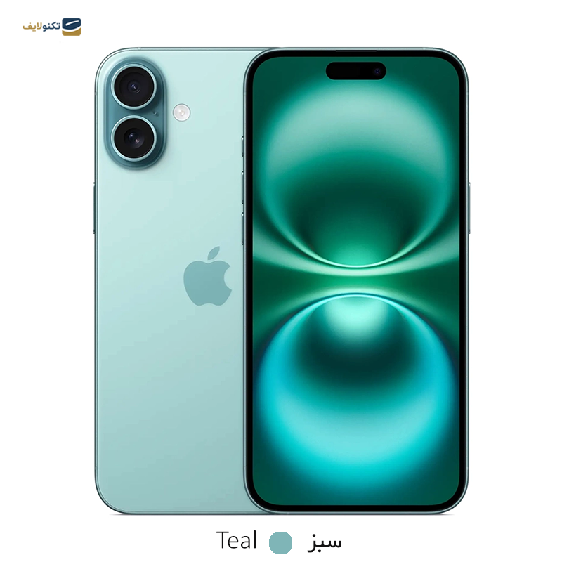 gallery-گوشی موبایل اپل مدل iPhone 16 Plus ZA/A ظرفیت 128 گیگابایت رم 8 گیگابایت copy.png