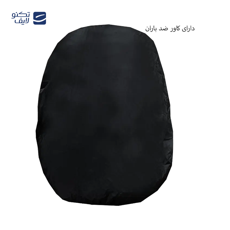 gallery-کوله پشتی لپ تاپ 17 اینچ فوروارد مدل FCLT77013 copy.png