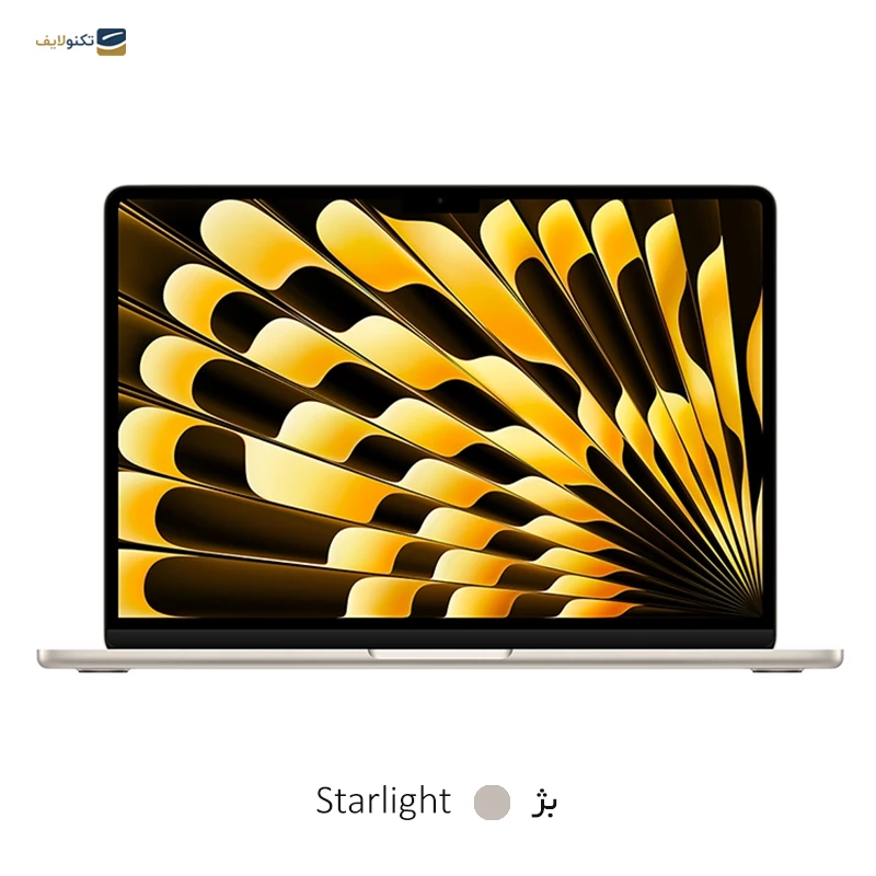 gallery-لپ تاپ اپل 13.6 اینچی مدل MacBook Air CTO M3 2024 16GB 256GB  copy.png