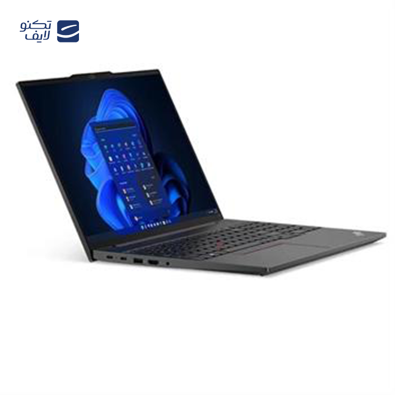 gallery-لپ تاپ لنوو 16 اینچی مدل ThinkPad E16 Ryzen 5 7530U 8GB 256GB SSD copy.png