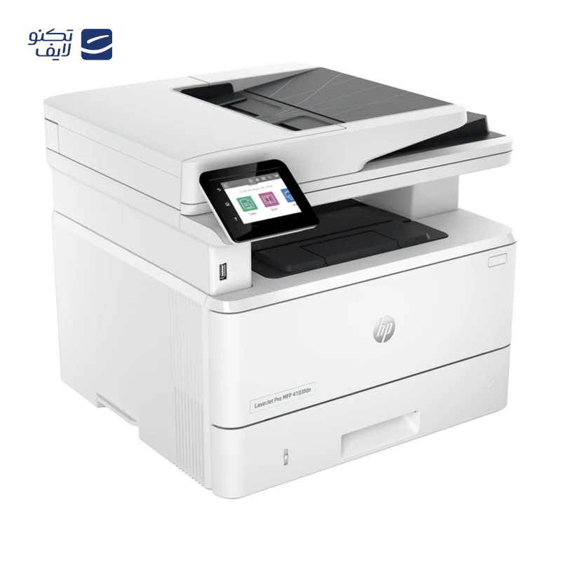 gallery-پرینتر لیزری اچ پی مدل Color LaserJet Enterprise MFP M776dn چند کاره copy.png