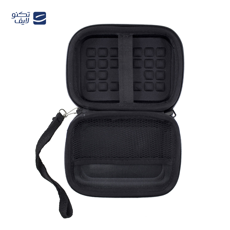 gallery-کیف هارد اکسترنال کینگ استار مدل K-BAG122S PRO copy.png