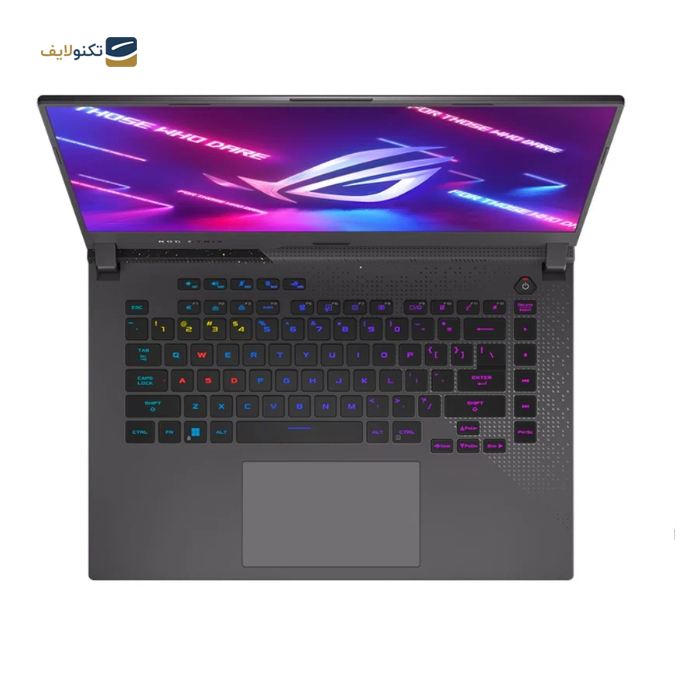 gallery-لپ تاپ 15.6 اینچی ایسوس مدل ROG Strix G15 G513RM-LN393 R7 32GB 1TB 3060 copy.png