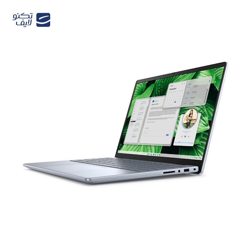 gallery-لپ تاپ دل 15.6 اینچی مدل INSPIRON 3535 Ryzen7 7730U 16GB 512GB copy.png