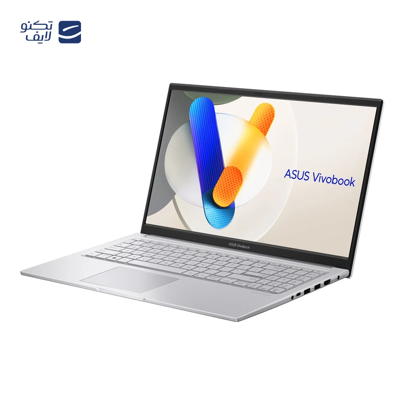 gallery-لپ‌ تاپ 15.6 اینچی ایسوس Vivobook 15 X1502ZA i3 1220P 8GB 2TB copy.png