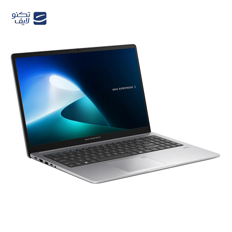 gallery-لپ‌ تاپ ایسوس 14 اینچی مدل ExpertBook P1 P1403CV i5 13500H 40GB 2TB copy.png