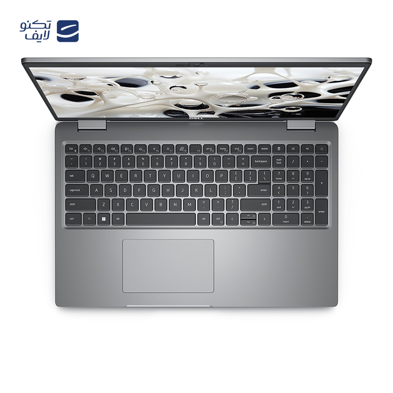 gallery-لپ تاپ دل 14 اینچی مدل Latitude 7430 i7 1265U 32GB 512GB copy.png