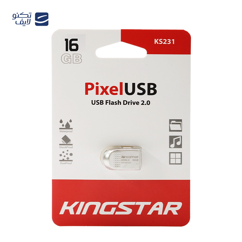 gallery-فلش مموری کینگ استار مدل C60 USB 3.2 ظرفیت 128 گیگابایت copy.png