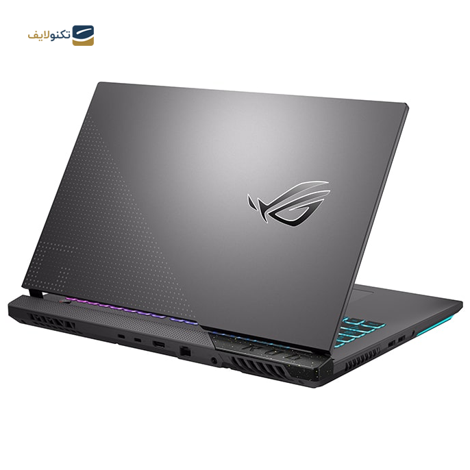 gallery-لپ تاپ ایسوس 17.3 اینچی ایسوس مدل ROG Strix G713RM-KH070 R7 6800H 16GB 1TB SSD copy.png