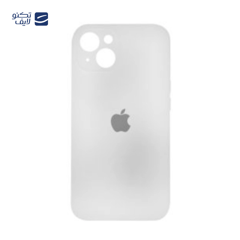 gallery-کاور گوشی اپل iPhone 13 Pro Max زیفرند مدل سیلیکونی محافظ لنز دار copy.png