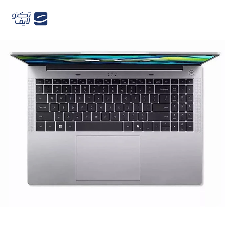 gallery-لپ تاپ ایسر 16 اینچی مدل Aspire Lite AL16 i5 1235U 24GB 1TB copy.png