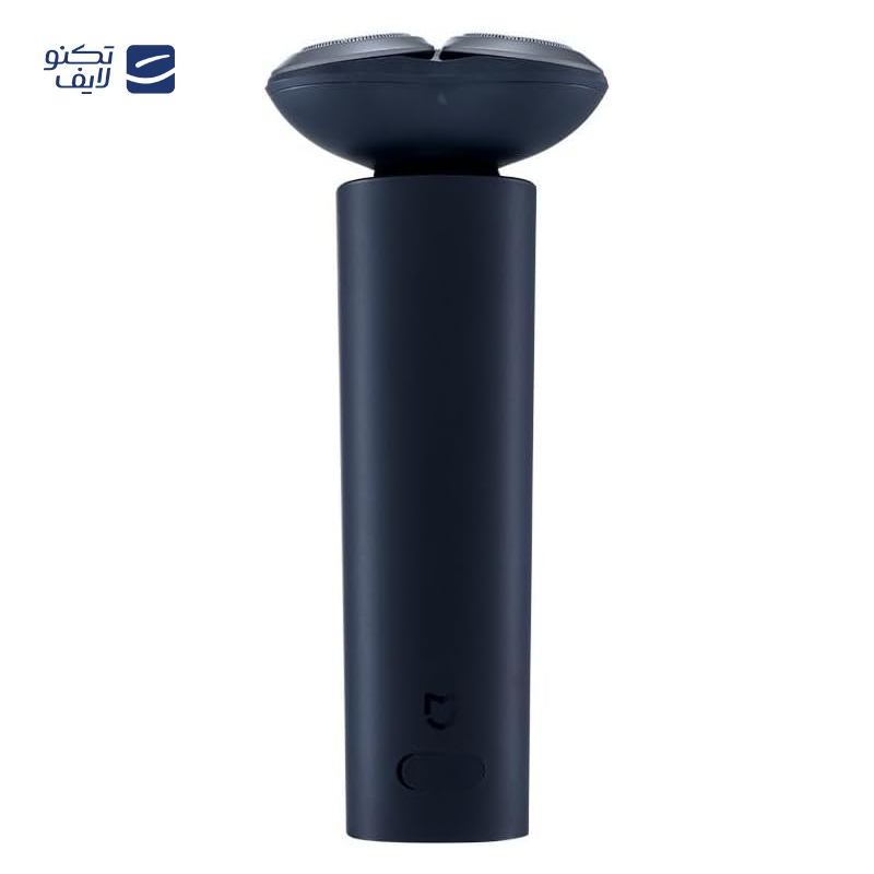 gallery-ماشین اصلاح صورت شیائومی مدل Electric Shaver S301 copy.png