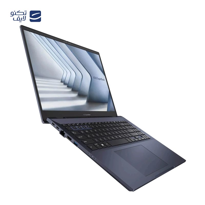 gallery-لپ تاپ ایسوس 14 اینچی مدل ExpertBook B5 Flip B5402FVA i7 1360P 16GB 1TB copy.png