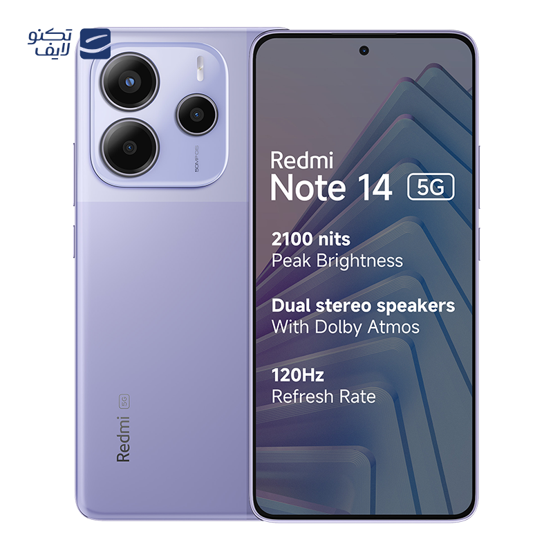 gallery-گوشی موبايل شیائومی مدل Redmi Note 14 5G ظرفیت 128 گیگابایت رم 8 گیگابایت copy.png