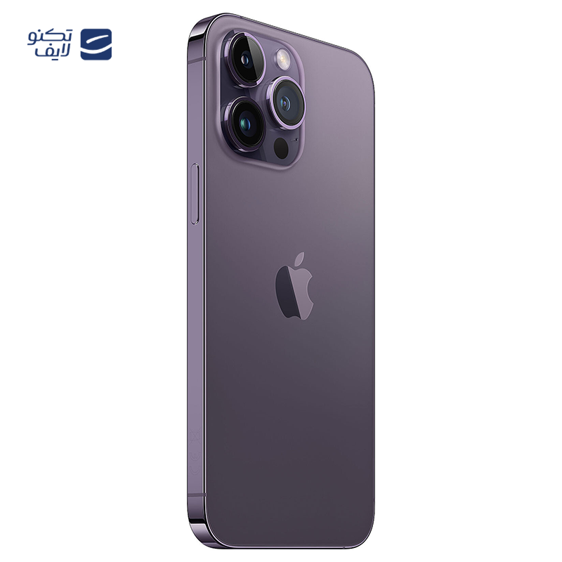 gallery-گوشی موبایل اپل مدل iPhone 14 Pro Max ظرفیت 256 گیگابایت - رم 6 گیگابایت-gallery-0-TLP-7451_28087f0a-d297-4bdb-813c-132a82311e05.png