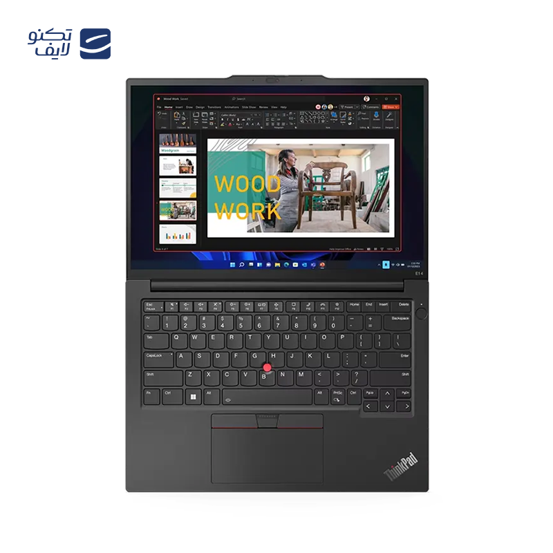 gallery-لپ تاپ لنوو 16 اینچی مدل ThinkPad E16 i5 1335U 16GB 1TB copy.png