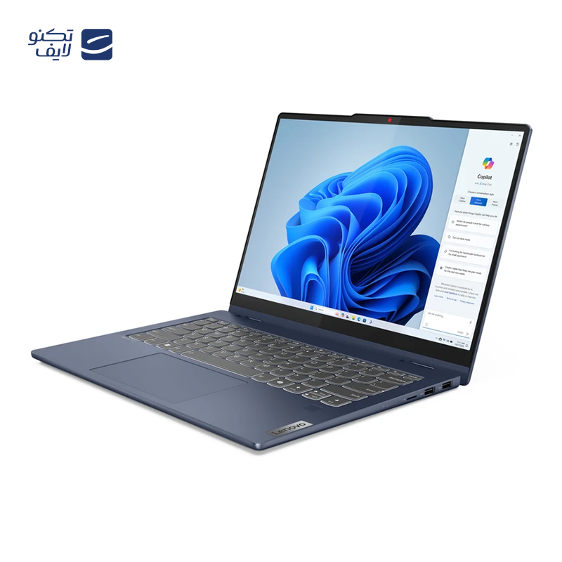 gallery-لپ تاپ لنوو 15.6 اینچی مدل IdeaPad 5 i5 1235U 16GB 2TB MX550 copy.png