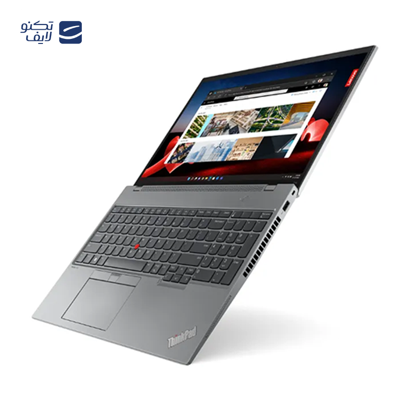 gallery-لپ تاپ لنوو 16 اینچی مدل ThinkPad E16 U7 155H 32GB 1TB copy.png