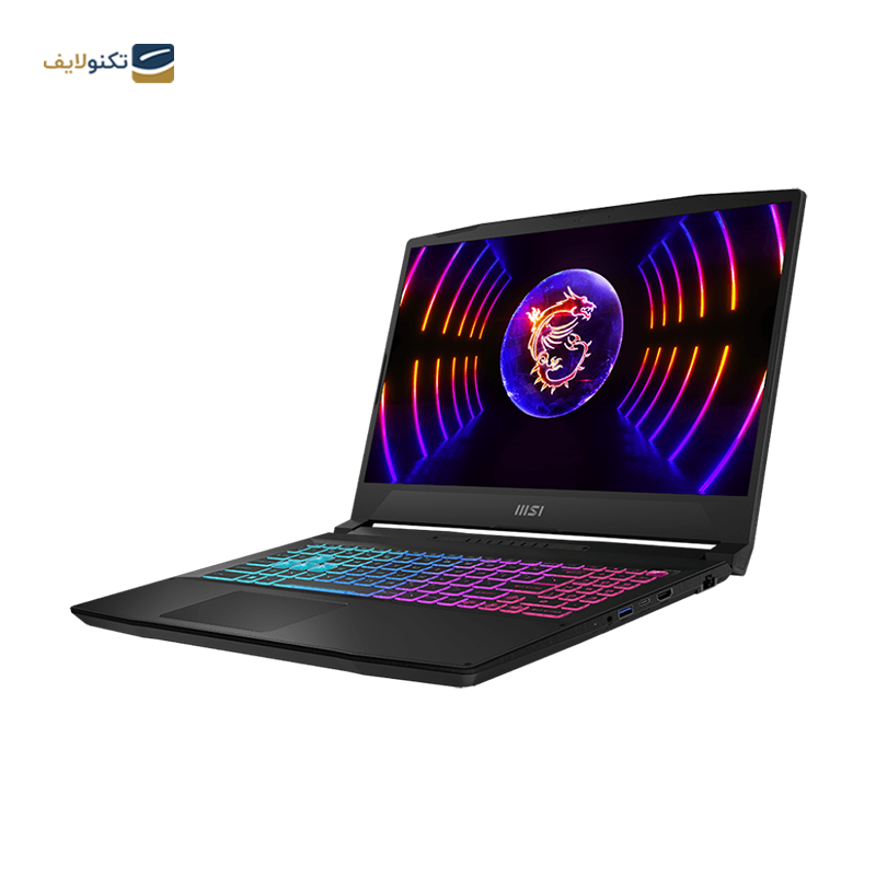 gallery-لپ تاپ ام اس آی گیمینگ 15.6 اینچی مدل Katana 15 B13VFK i7 13620H 16GB 1TB RTX 4060 copy.png