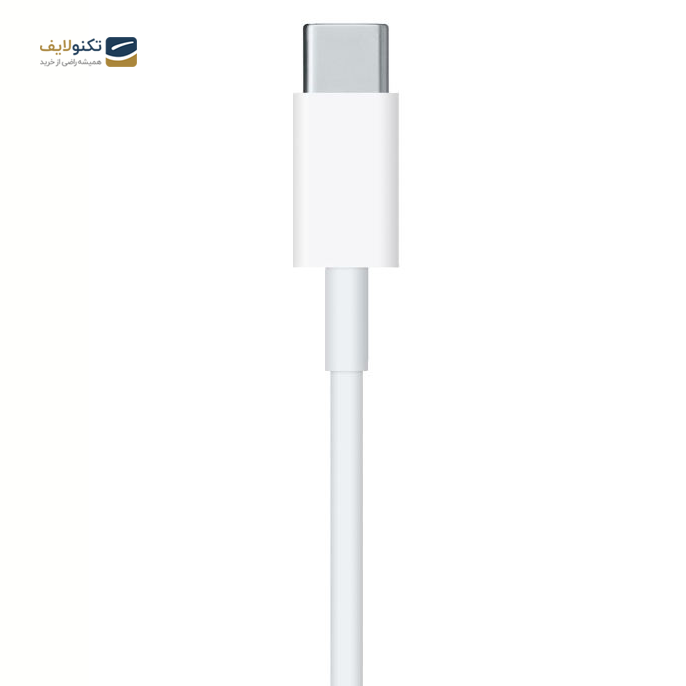 gallery- کابل تبدیل USB-C به لایتنینگ اپل طول 1 متر copy.png