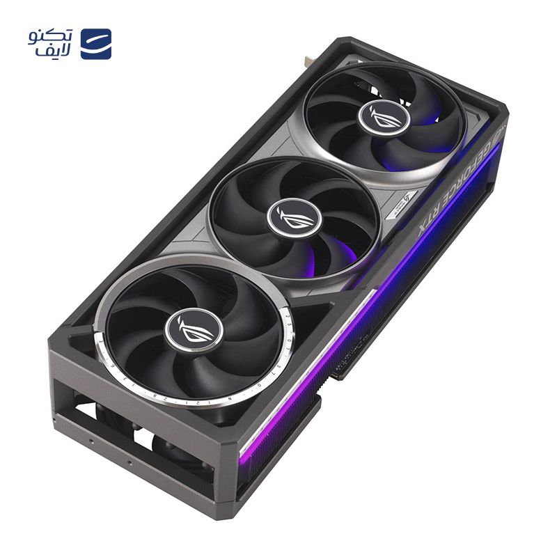 gallery-کارت گرافیک ایسوس مدل TUF Gaming RTX 5090 32GB GDDR7 copy.png