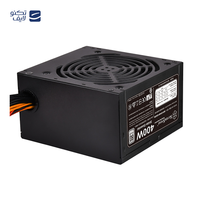 gallery-پاور کامپیوتر سیلور استون مدل 500w SST-ST50F-ES230 copy.png