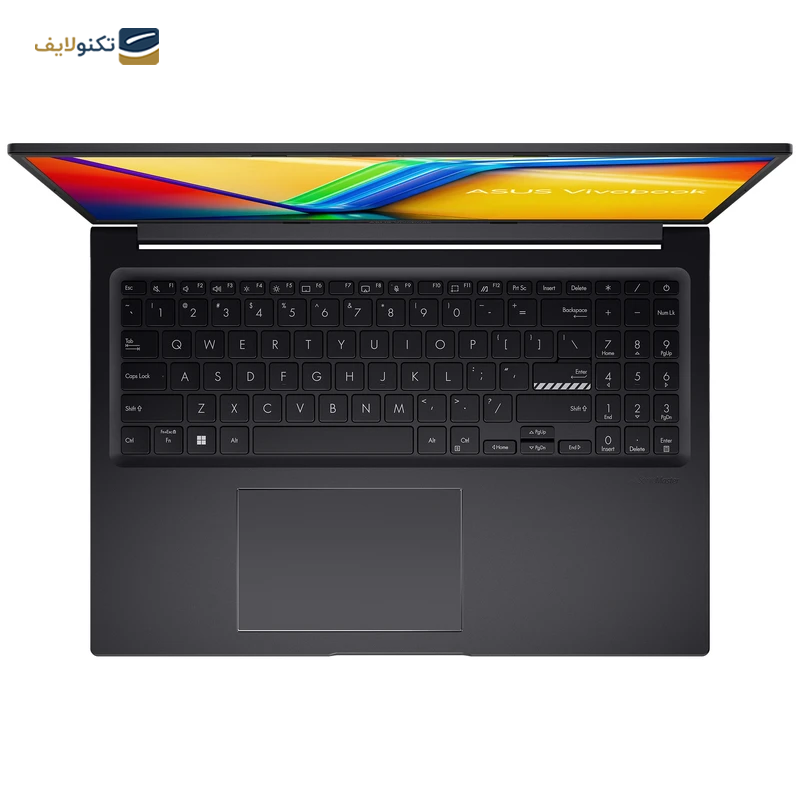 gallery-لپ تاپ ایسوس 16 اینچی مدل Vivobook 16X F1605VA i5 13500H 16GB 512GB copy.png